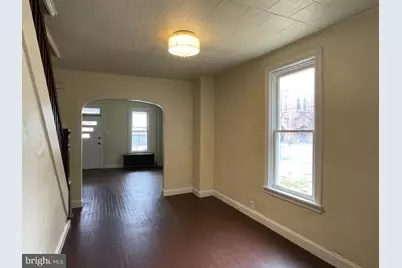 22 Frank S Brown Boulevard, Steelton, PA 17113 - Photo 5