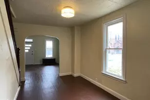 22 Frank S. Brown Blvd, Steelton, PA 17113 - Photo 5
