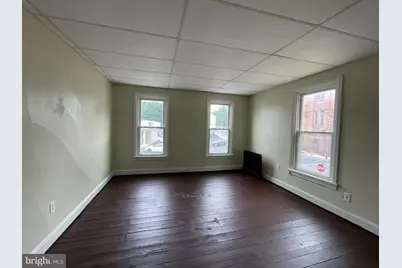 22 Frank S Brown Boulevard, Steelton, PA 17113 - Photo 15