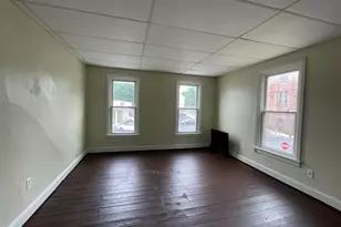 22 Frank S. Brown Blvd, Steelton, PA 17113 - Photo 15