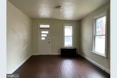 22 Frank S Brown Boulevard, Steelton, PA 17113 - Photo 3