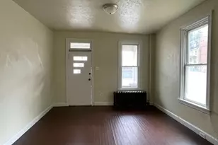 22 Frank S. Brown Blvd, Steelton, PA 17113 - Photo 3