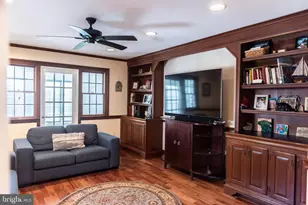 371 Elm Ave, Hershey, PA 17033 - Photo 11