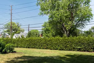 371 Elm Ave, Hershey, PA 17033 - Photo 39