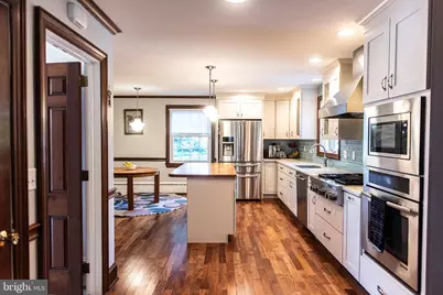 371 Elm Avenue, Hershey, PA 17033 - Photo 5