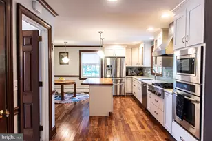 371 Elm Ave, Hershey, PA 17033 - Photo 5