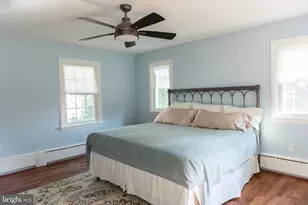 371 Elm Ave, Hershey, PA 17033 - Photo 19