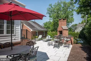 371 Elm Ave, Hershey, PA 17033 - Photo 37