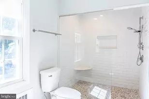 371 Elm Ave, Hershey, PA 17033 - Photo 21