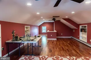 371 Elm Ave, Hershey, PA 17033 - Photo 27