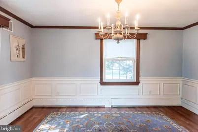 371 Elm Avenue, Hershey, PA 17033 - Photo 13