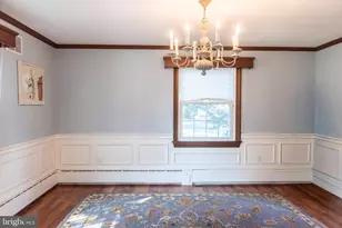 371 Elm Ave, Hershey, PA 17033 - Photo 13