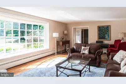 371 Elm Avenue, Hershey, PA 17033 - Photo 3