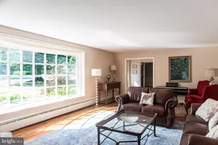 371 Elm Ave, Hershey, PA 17033 - Photo 3