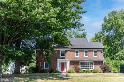 371 Elm Avenue, Hershey, PA 17033 - Photo 1