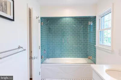 371 Elm Avenue, Hershey, PA 17033 - Photo 25