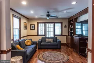 371 Elm Ave, Hershey, PA 17033 - Photo 9