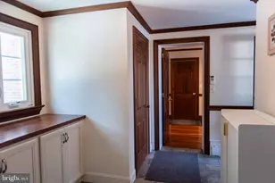 371 Elm Ave, Hershey, PA 17033 - Photo 17