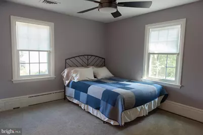 371 Elm Avenue, Hershey, PA 17033 - Photo 23