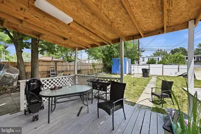 621 S 23rd Street, Harrisburg, PA 17104 - Photo 21