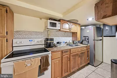 621 S 23rd Street, Harrisburg, PA 17104 - Photo 19
