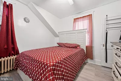 621 S 23rd Street, Harrisburg, PA 17104 - Photo 13