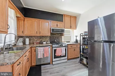 621 S 23rd Street, Harrisburg, PA 17104 - Photo 7