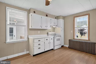 533 S 2nd Street, Lykens, PA 17048 - Photo 13