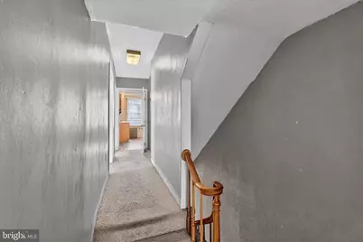 533 S 2nd Street, Lykens, PA 17048 - Photo 19
