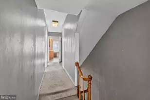533 S 2nd St, Lykens, PA 17048 - Photo 19