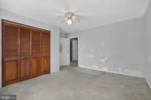 533 S 2nd St, Lykens, PA 17048 - Photo 21