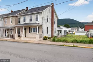 533 S 2nd St, Lykens, PA 17048 - Photo 5