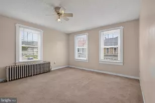 533 S 2nd St, Lykens, PA 17048 - Photo 25