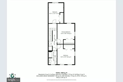 533 S 2nd Street, Lykens, PA 17048 - Photo 35