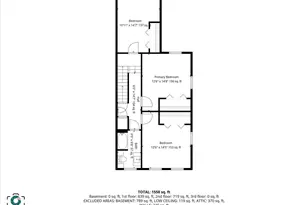 533 S 2nd St, Lykens, PA 17048 - Photo 35