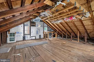 533 S 2nd St, Lykens, PA 17048 - Photo 27