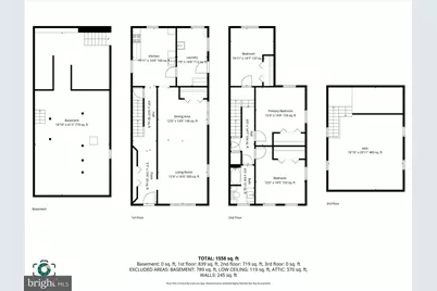 533 S 2nd Street, Lykens, PA 17048 - Photo 37