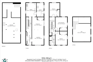 533 S 2nd St, Lykens, PA 17048 - Photo 37