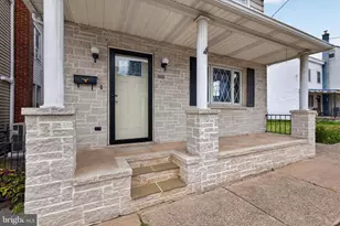 533 S 2nd St, Lykens, PA 17048 - Photo 7