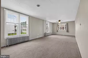 533 S 2nd St, Lykens, PA 17048 - Photo 11
