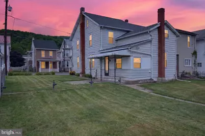 533 S 2nd Street, Lykens, PA 17048 - Photo 29