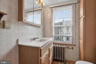 533 S 2nd St, Lykens, PA 17048 - Photo 23