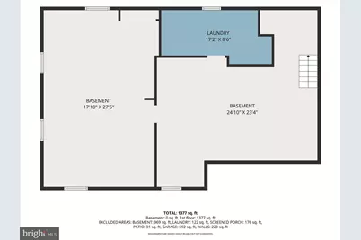 225 E Glenn Road, Hershey, PA 17033 - Photo 25
