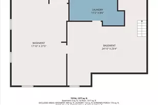 225 E Glenn Rd, Hershey, PA 17033 - Photo 25