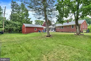 225 E Glenn Rd, Hershey, PA 17033 - Photo 21