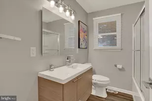 225 E Glenn Rd, Hershey, PA 17033 - Photo 13