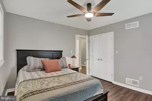 225 E Glenn Rd, Hershey, PA 17033 - Photo 11
