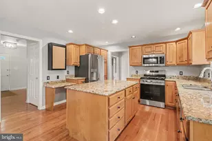 162 Jacobs Creek Dr, Hershey, PA 17033 - Photo 7