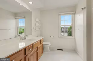 162 Jacobs Creek Dr, Hershey, PA 17033 - Photo 19