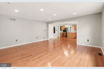 162 Jacobs Creek Drive, Hershey, PA 17033 - Photo 11